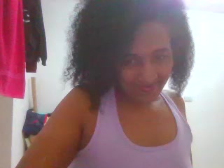 [1 Nov 15:14] Private Show - ক্যাম মডেল Aishamara-এর ভিডিও