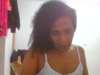 [3 Nov 23:24] Private Show - ক্যাম মডেল Aishamara-এর ভিডিও