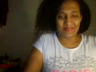 [15 Feb 03:07] Show2 – видео вебкам-модели Aishamara