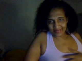 [22 Feb 06:11] SHOW4 – видео вебкам-модели Aishamara