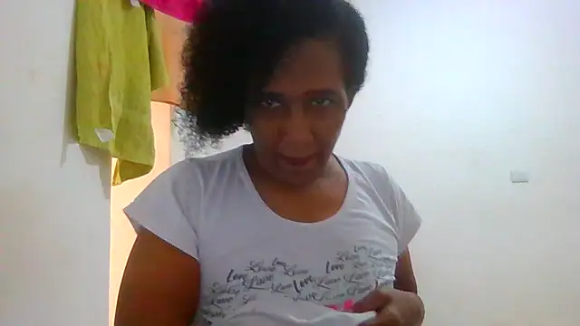 [30 Jun 12:00] Private Show - ক্যাম মডেল Aishamara-এর ভিডিও