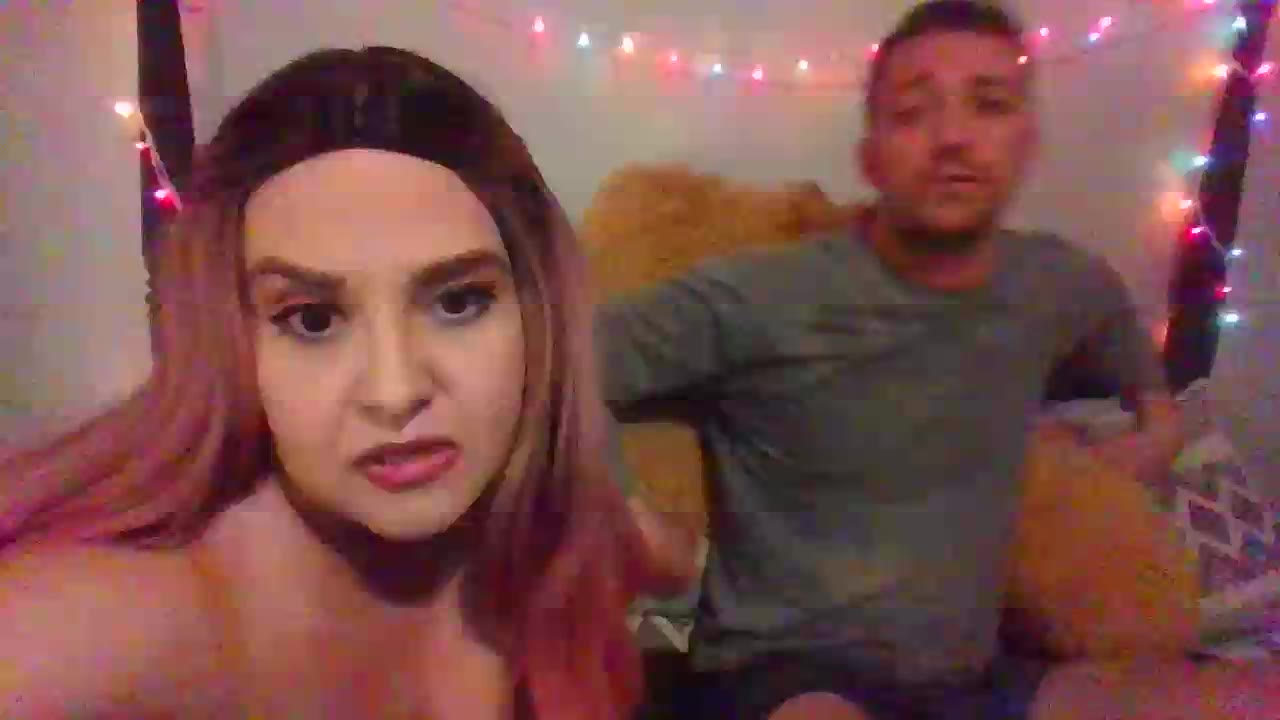 [23 May 02:17] Private Show - clip cu sweetcheekzx model videochat