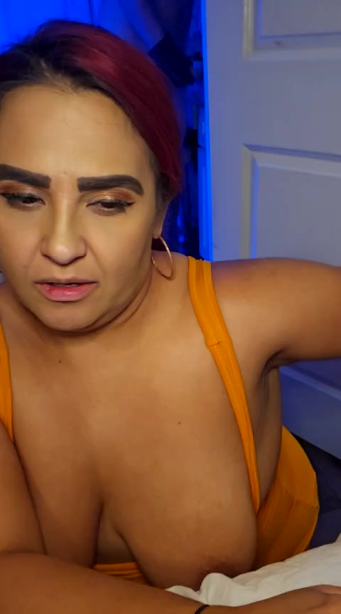 [27 Sep 06:34] Private Show - clip cu sweetcheekzx model videochat