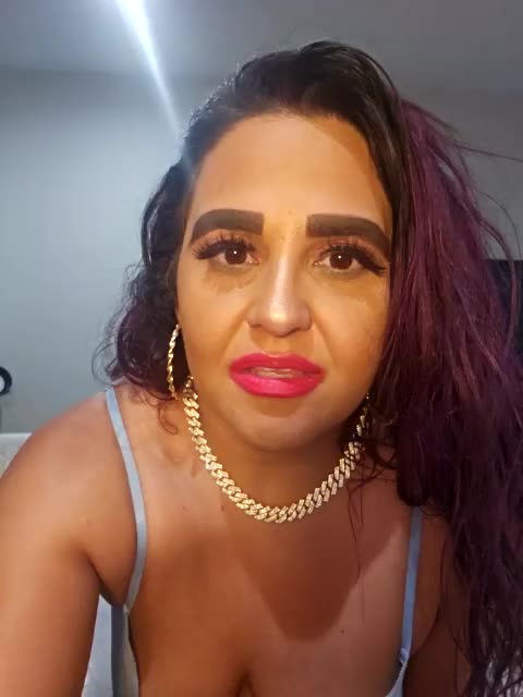 Hot Dildo Deepthtoat & Fuck - Vídeo de sweetcheekzx, modelo de vídeos