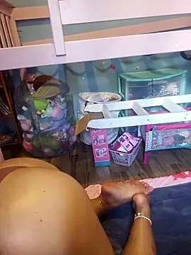 [12 Mar 14:29] Private Show - clip cu sweetcheekzx model videochat