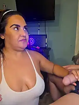 Join my fan club! - video by sweetcheekzx cam model