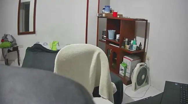 [27 Feb 23:48] Private Show - ক্যাম মডেল lechero226-এর ভিডিও