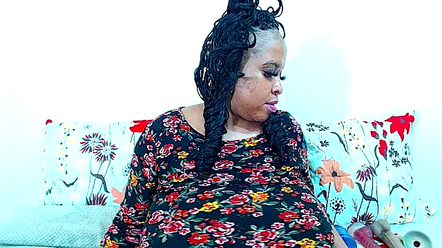 slooopy bj - video Ebonylovelyx kameramallilta