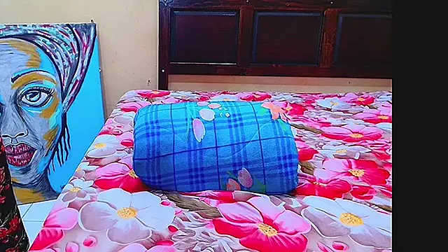 finger that pussy lucy - video by Ebonylovelyx cam model