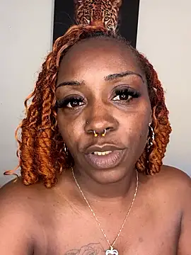Private interaction creamy with lots of dirty talk and squirt