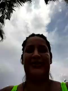 [18 Oct 11:31] Private Show - video by keilymadam cam model