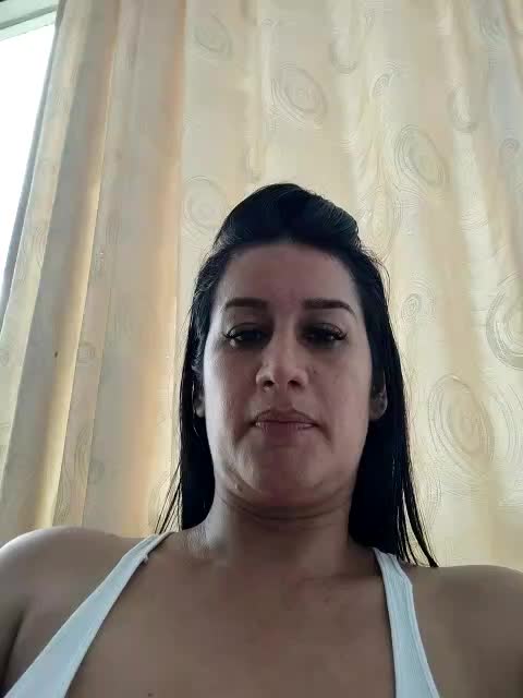 [28 Apr 14:07] Private Show - video by keilymadam cam model