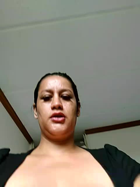 [30 Nov 10:44] Private Show - video by keilymadam cam model