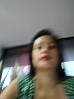 [4 Aug 13:39] Private Show - video by keilymadam cam model