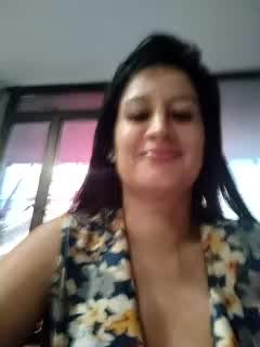 [15 Jul 14:33] Private Show - video by keilymadam cam model