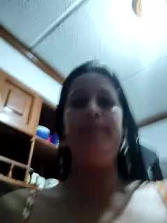 [21 Nov 18:49] Private Show - video by keilymadam cam model
