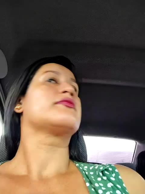 [20 Dec 09:19] Private Show - video by keilymadam cam model