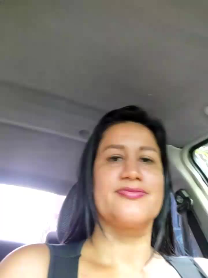 [22 Dec 11:56] Private Show - video by keilymadam cam model