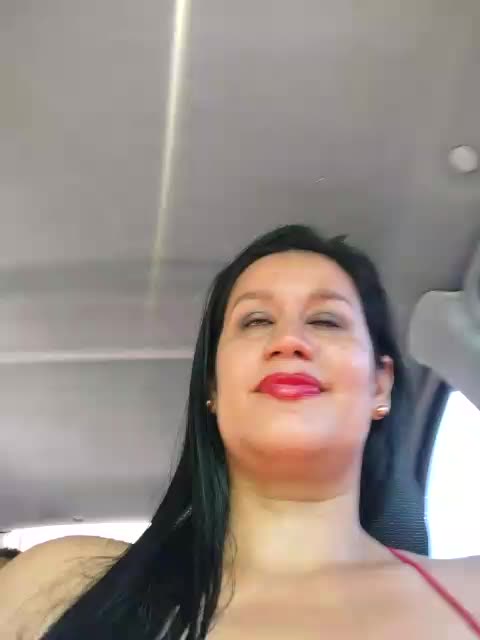 [28 Dec 11:34] Private Show - video by keilymadam cam model