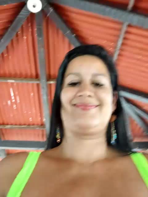 [9 Dec 15:32] Private Show - video by keilymadam cam model