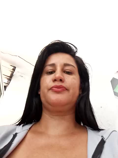 [17 Nov 10:43] Private Show - video by keilymadam cam model