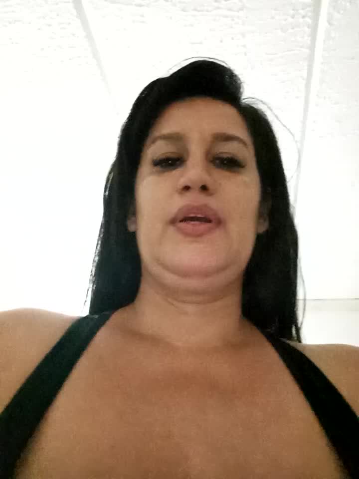 [3 Nov 21:59] Private Show - video by keilymadam cam model