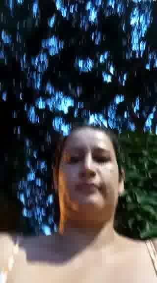 [26 Dec 17:58] Private Show - video by keilymadam cam model