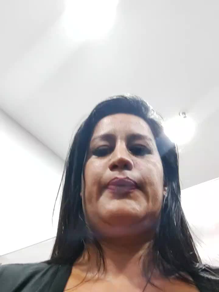 [20 Feb 09:49] Private Show - video by keilymadam cam model