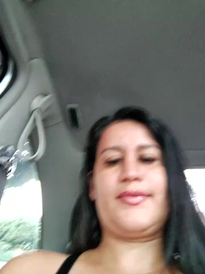 [10 Mar 16:14] Private Show - video by keilymadam cam model