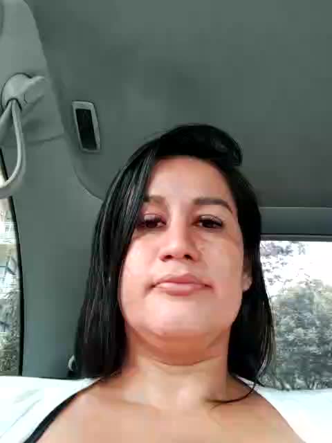 [15 Mar 12:16] Private Show - video by keilymadam cam model