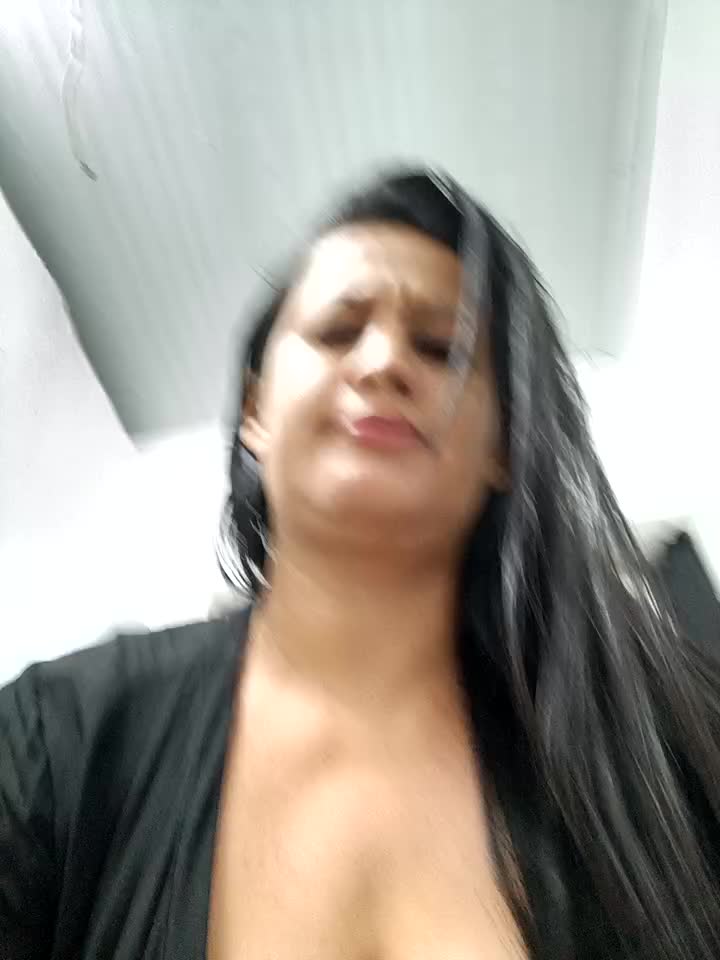 [28 Mar 19:16] Private Show - video by keilymadam cam model