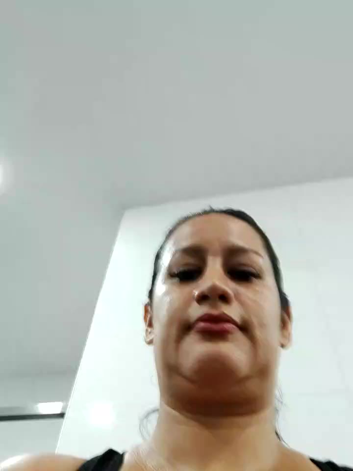 [5 Mar 08:08] Private Show - video by keilymadam cam model