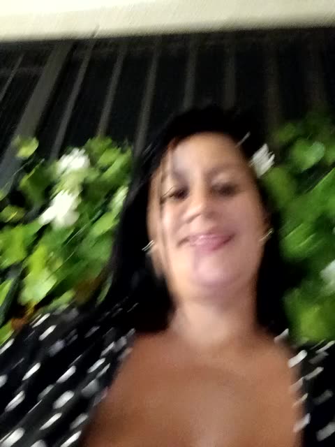 [17 Apr 19:24] Private Show - video by keilymadam cam model