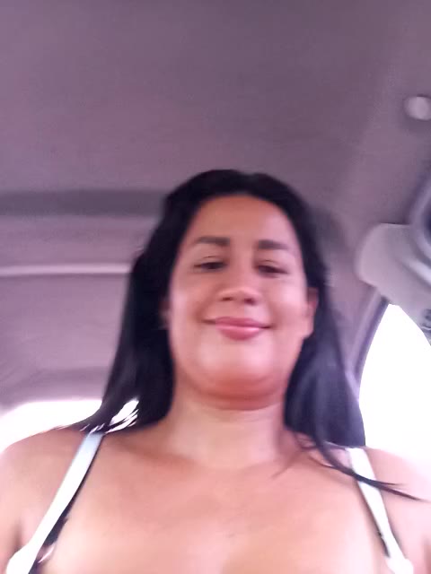 [22 Aug 08:38] Private Show - video by keilymadam cam model