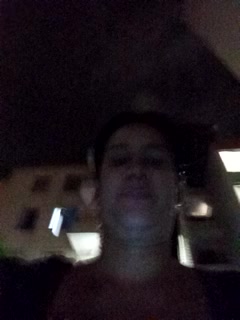 [18 Sep 20:39] Private Show - video by keilymadam cam model