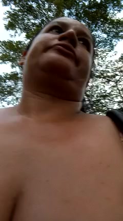 [4 Jan 16:37] Private Show - video by keilymadam cam model