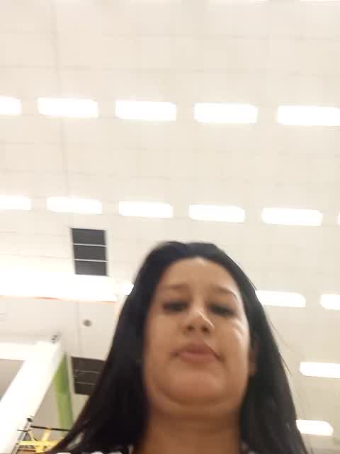 [13 Feb 10:03] Private Show - video by keilymadam cam model