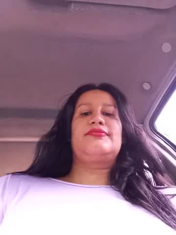 [4 Feb 17:05] Private Show - video by keilymadam cam model