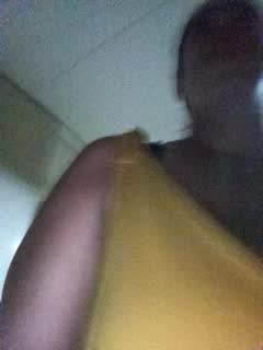 [17 Mar 19:37] Private Show - video by keilymadam cam model