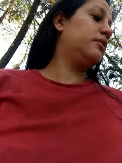 [15 Apr 11:27] Private Show - video by keilymadam cam model