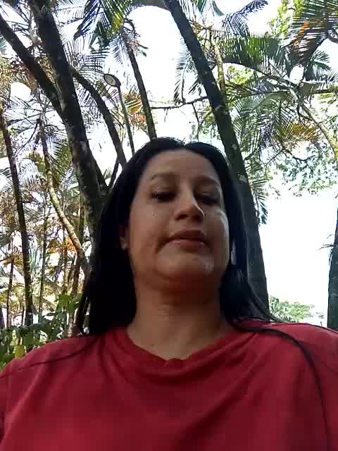 [15 Apr 11:17] Private Show - video by keilymadam cam model