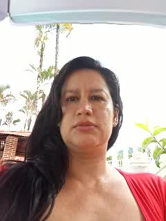 [28 May 10:41] Private Show - video by keilymadam cam model