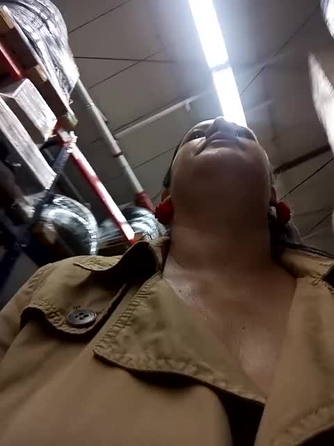 [24 Jun 07:57] Private Show - video by keilymadam cam model