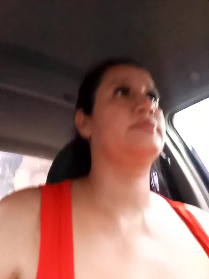 [30 Jun 17:58] Private Show - video by keilymadam cam model