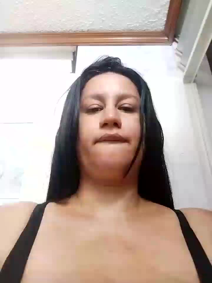 [12 Jul 13:27] Private Show - video by keilymadam cam model