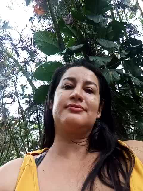 [15 Jul 08:41] Private Show - video by keilymadam cam model