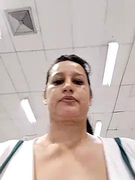 [22 Aug 11:03] Private Show - video by keilymadam cam model