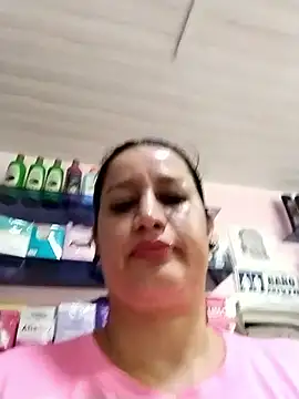 keilymadam