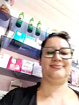 keilymadam