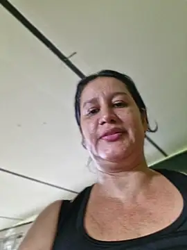 Both fucking with 2 workers from the store. - Vídeo de keilymadam, modelo de vídeos